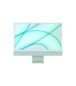 Apple iMac 24" M1 – Bild 2