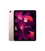 Lenovo Tab P12 Pro – Bild 3
