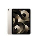 Apple iPad Pro Wi-Fi – Bild 3