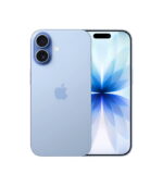Apple iPhone 17 – Bild 4