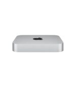 Apple iPad Pro Wi-Fi + Cellular – Bild 4