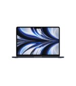 Apple iPad Pro Wi-Fi – Bild 2