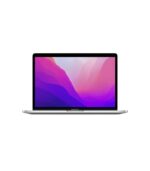 LENOVO IdeaCentre AIO – Bild 3