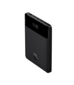 Remax Landon RPP-296 20000 mAh – Bild 3