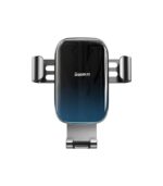 Belkin BoostCharge Pro 2-in-1 – Bild 4