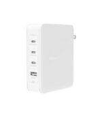 Belkin BoostCharge Pro 2-in-1 – Bild 3