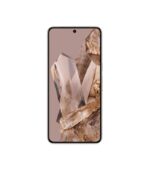 Poco Honor Magic V2 – Bild 4