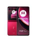 Motorola Moto Razr 40 Ultra – Bild 2