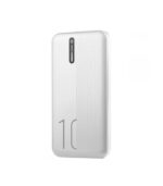 Ugreen Cell Phone Stand – Bild 3