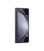 Samsung Galaxy Z Fold5 – Bild 3