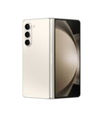 Samsung Galaxy Z Fold5 – Bild 4
