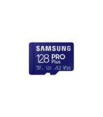 Samsung Galaxy Tab S7 Plus – Bild 3