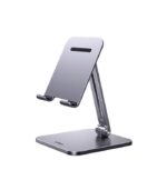 MSI MPG Trident AS 11TD – Bild 4
